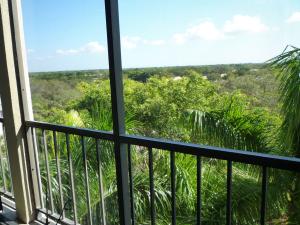 LAKEWOOD MIDRISE CONDO - Residential Lease