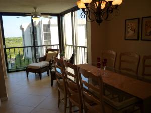 LAKEWOOD MIDRISE CONDO - Residential Lease