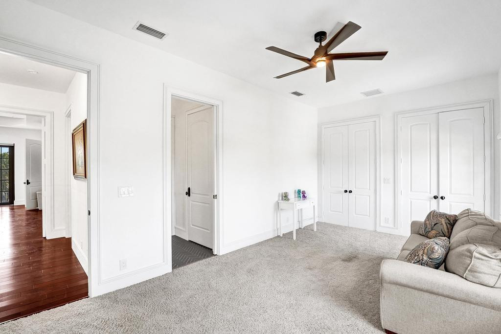 Lighthouse Point - Residential