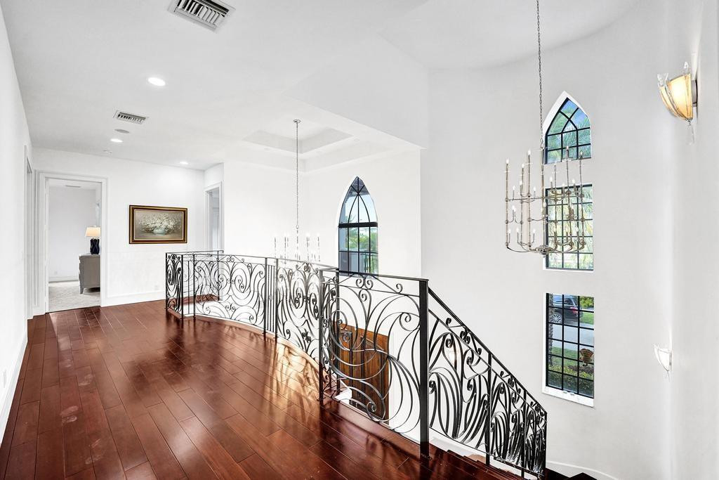 Lighthouse Point - Residential