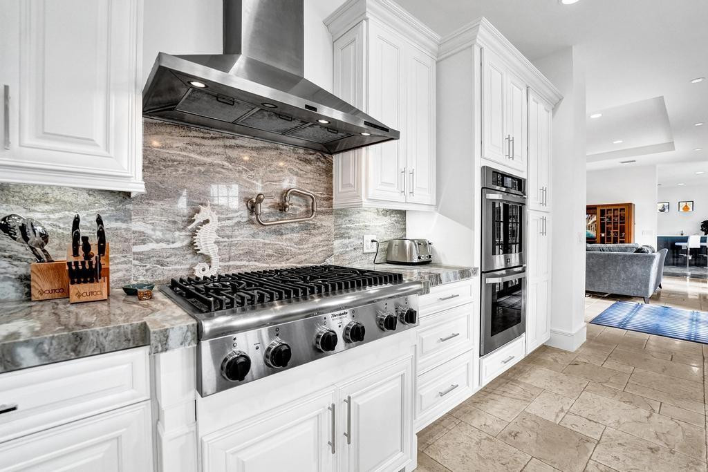 Lighthouse Point - Residential