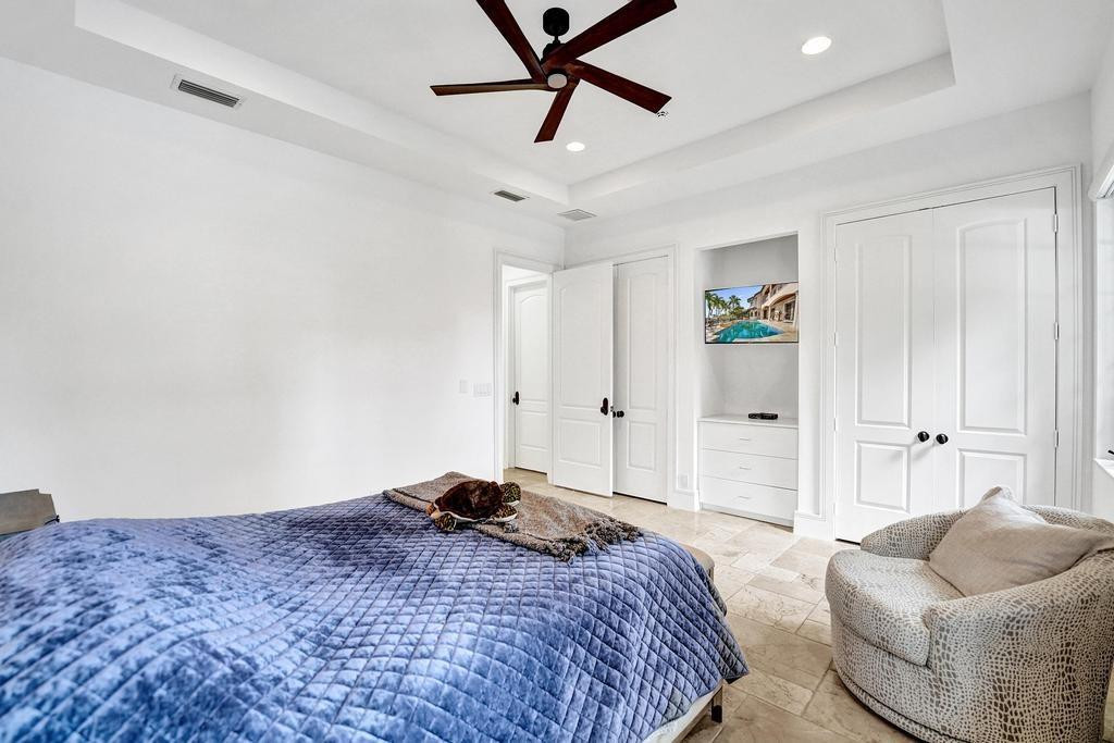 Lighthouse Point - Residential