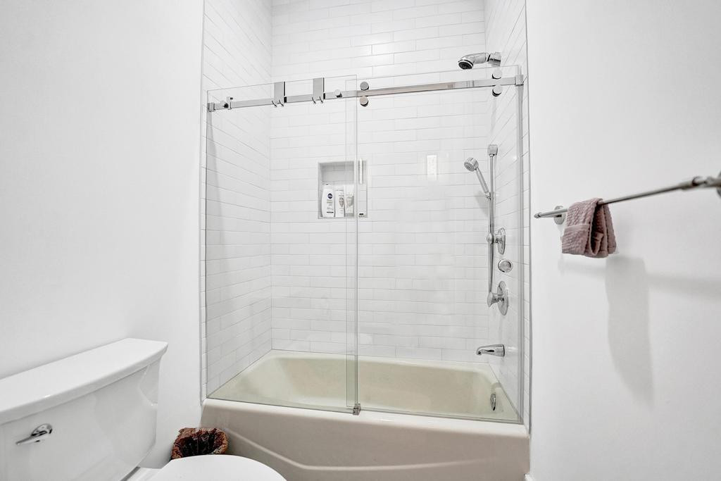 Lighthouse Point - Residential