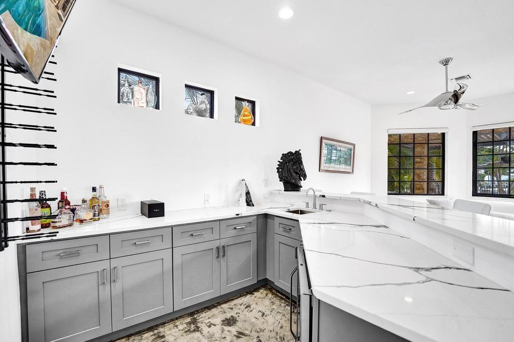 Lighthouse Point - Residential