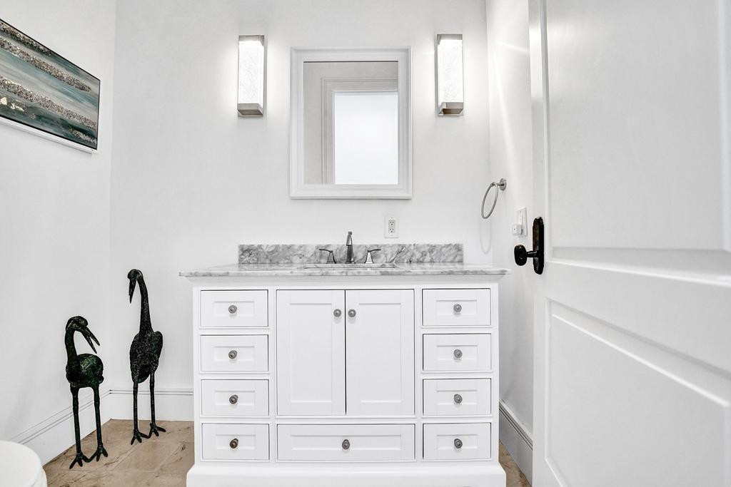 Lighthouse Point - Residential