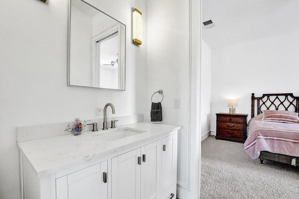 Lighthouse Point - Residential