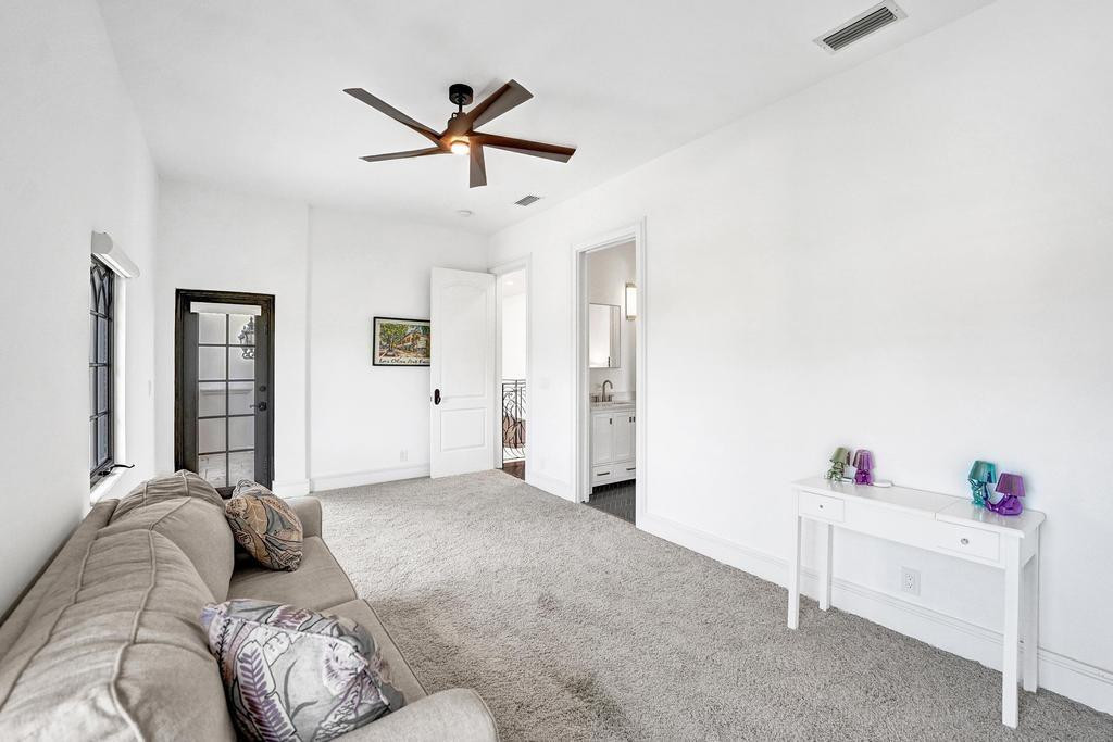 Lighthouse Point - Residential