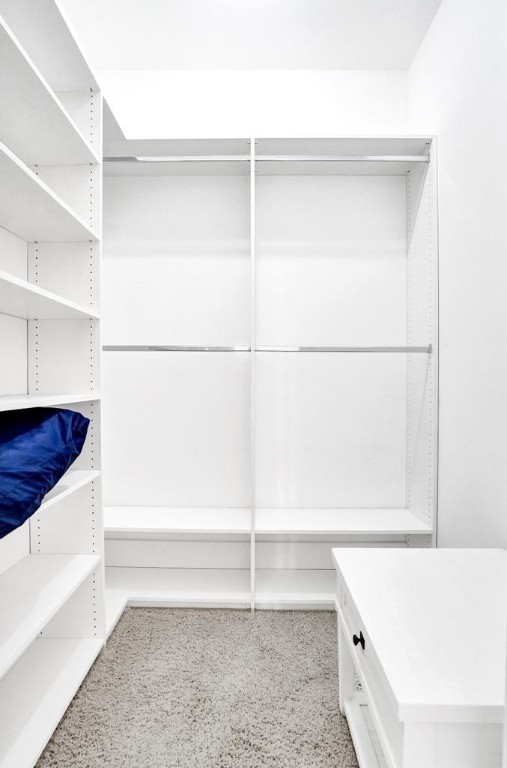 Lighthouse Point - Residential