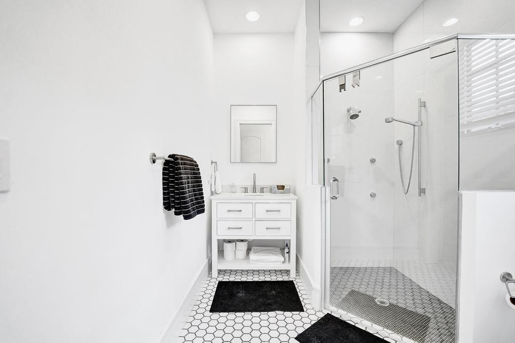 Lighthouse Point - Residential