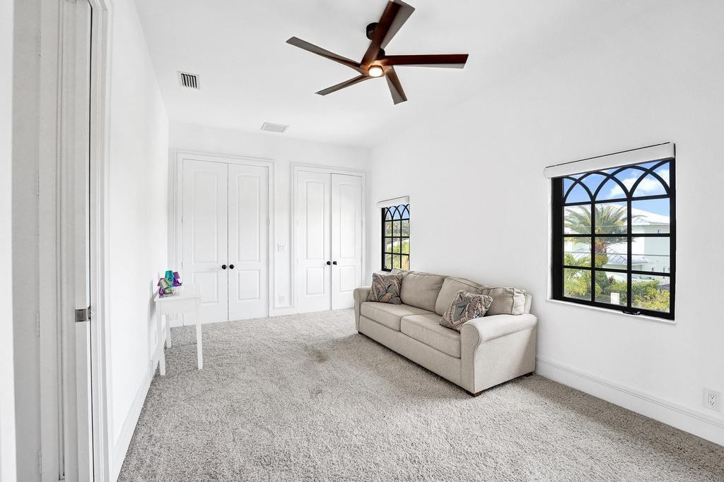 Lighthouse Point - Residential