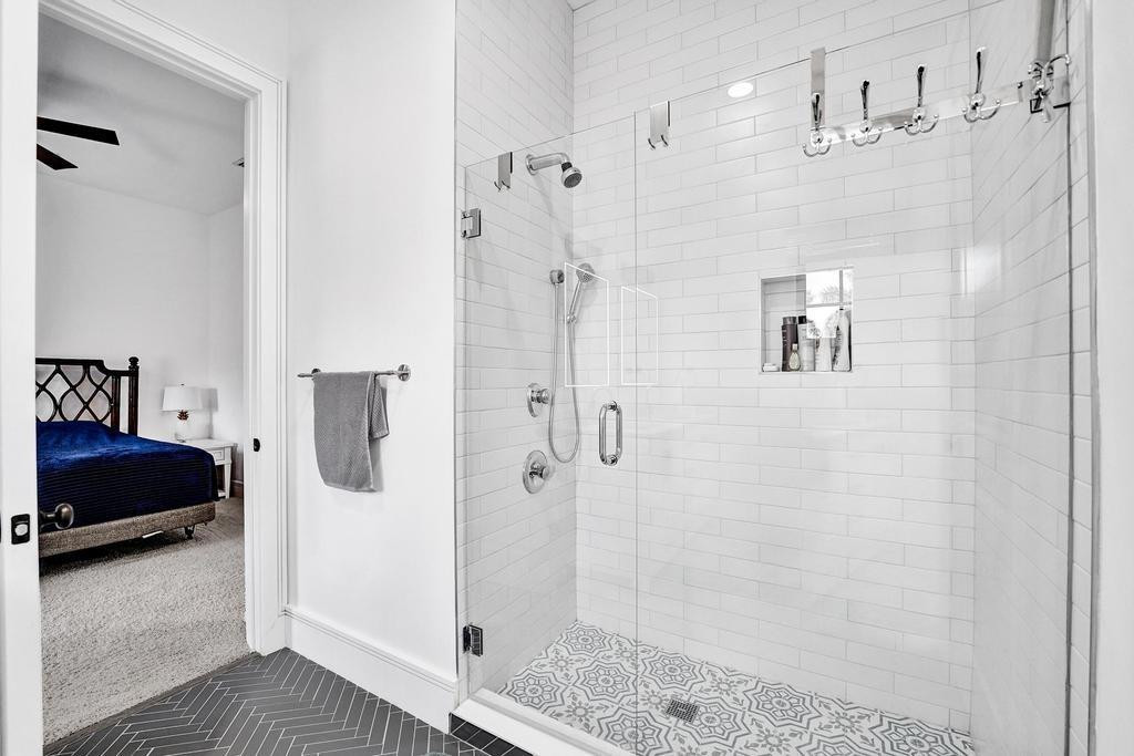 Lighthouse Point - Residential