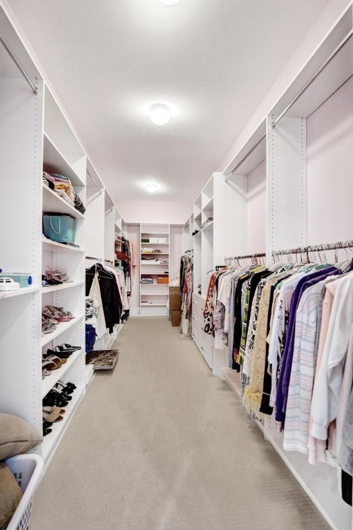 Lighthouse Point - Residential