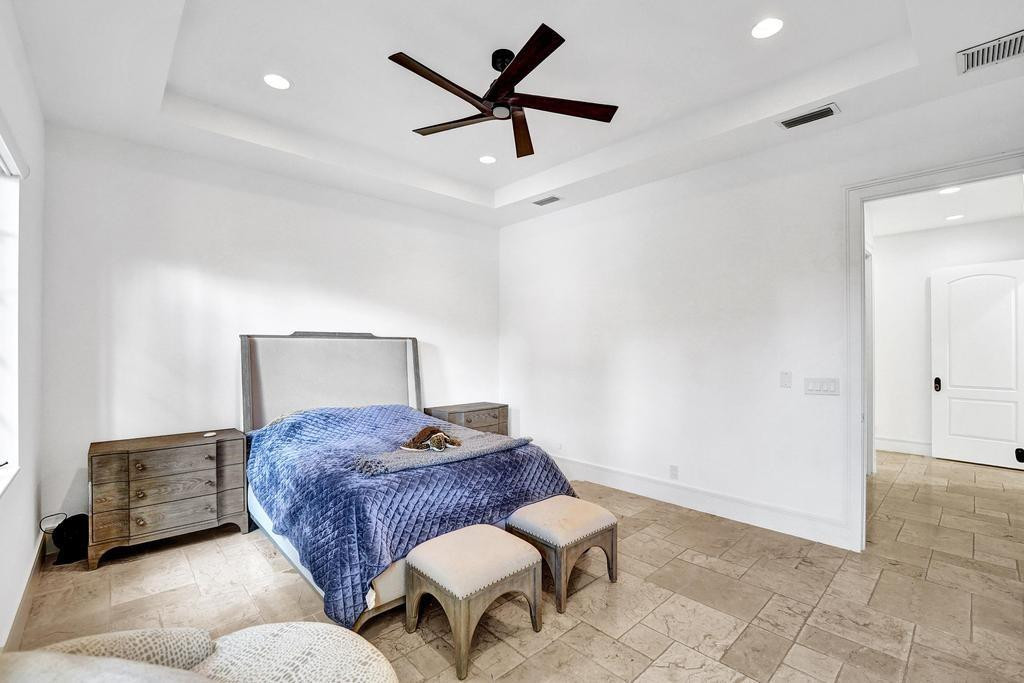 Lighthouse Point - Residential