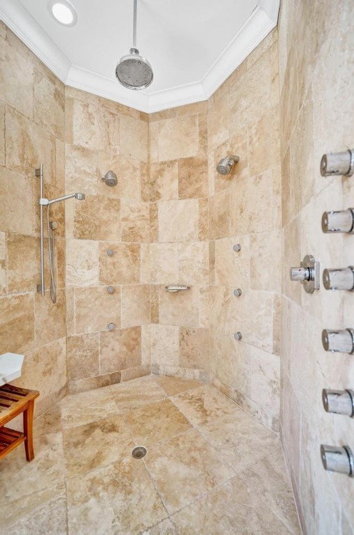 Lighthouse Point - Residential