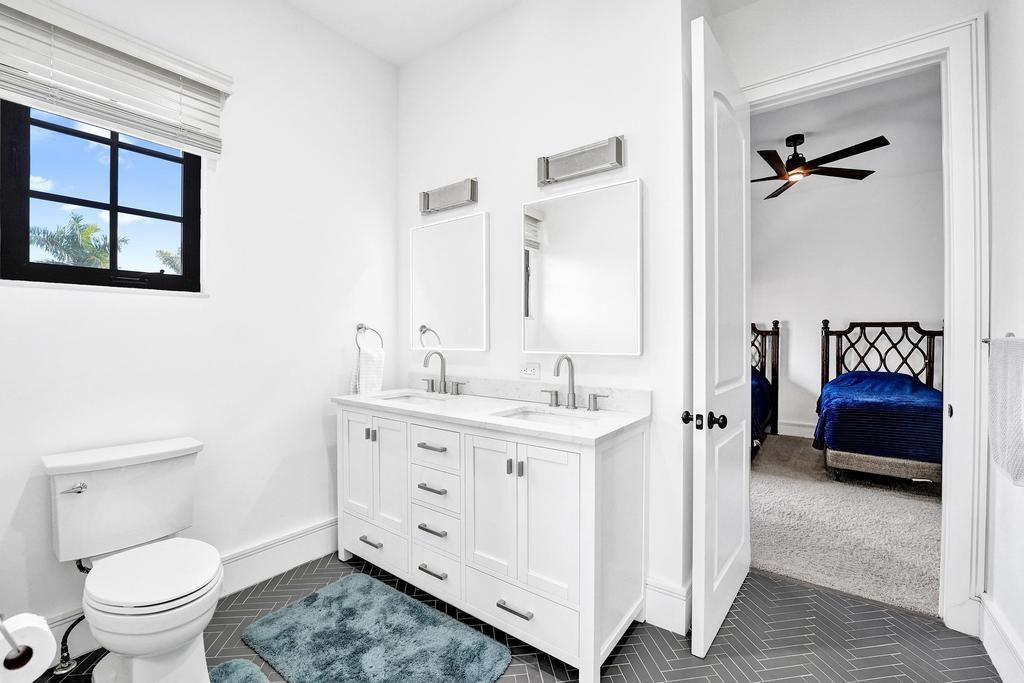 Lighthouse Point - Residential