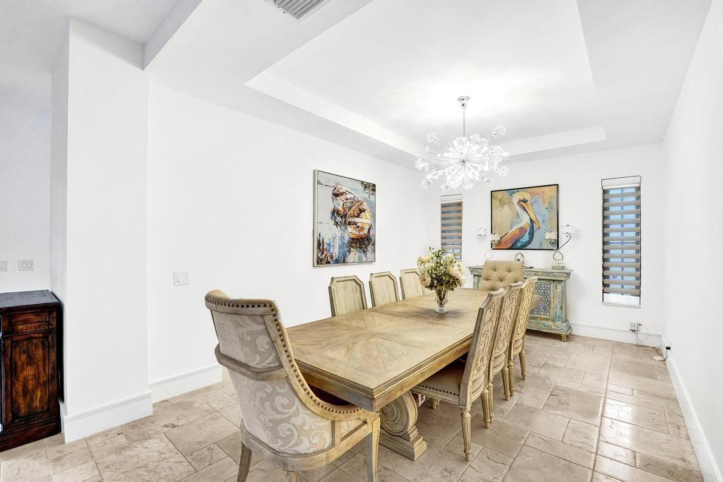 Lighthouse Point - Residential