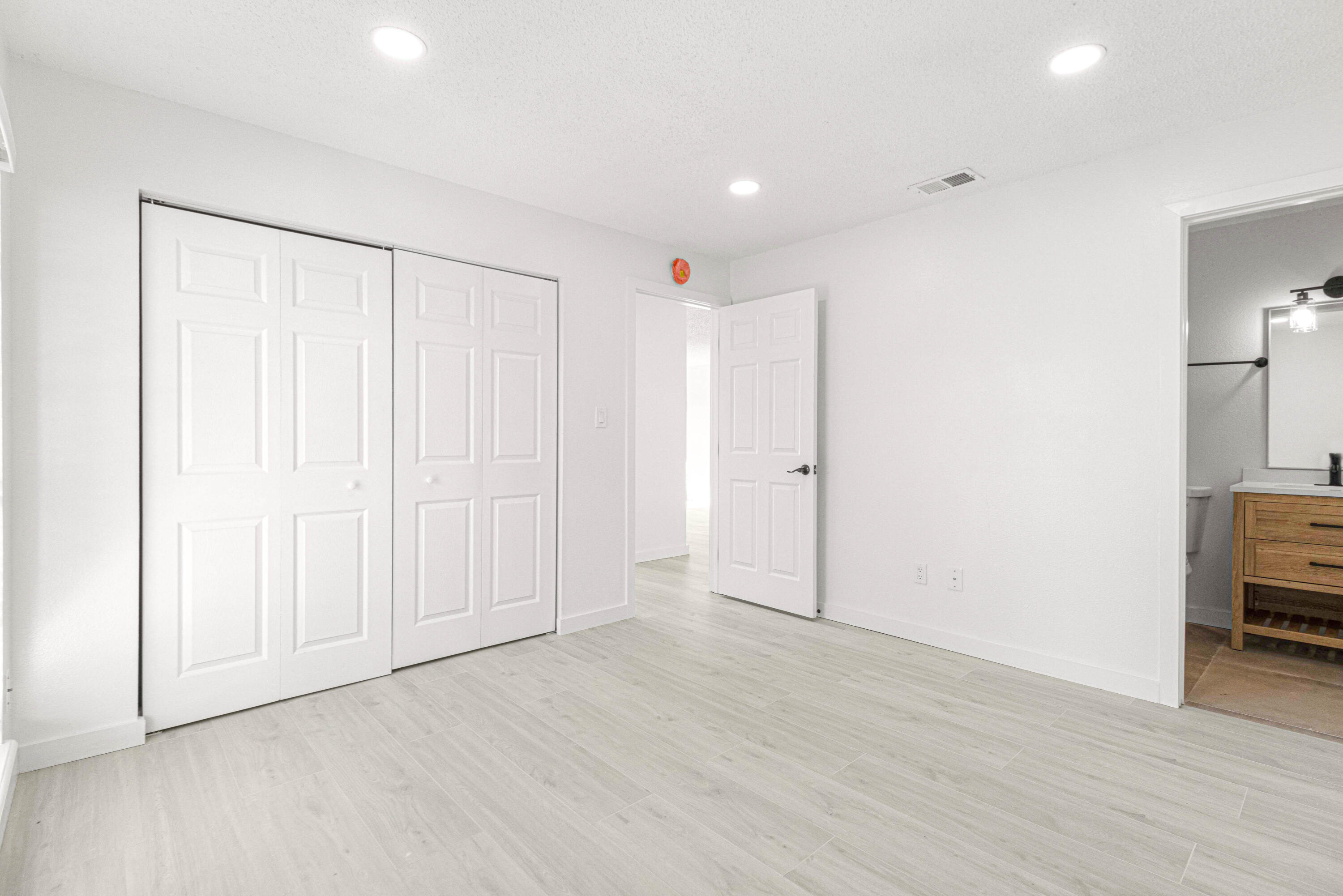 GREENFIELDS - Residential Income