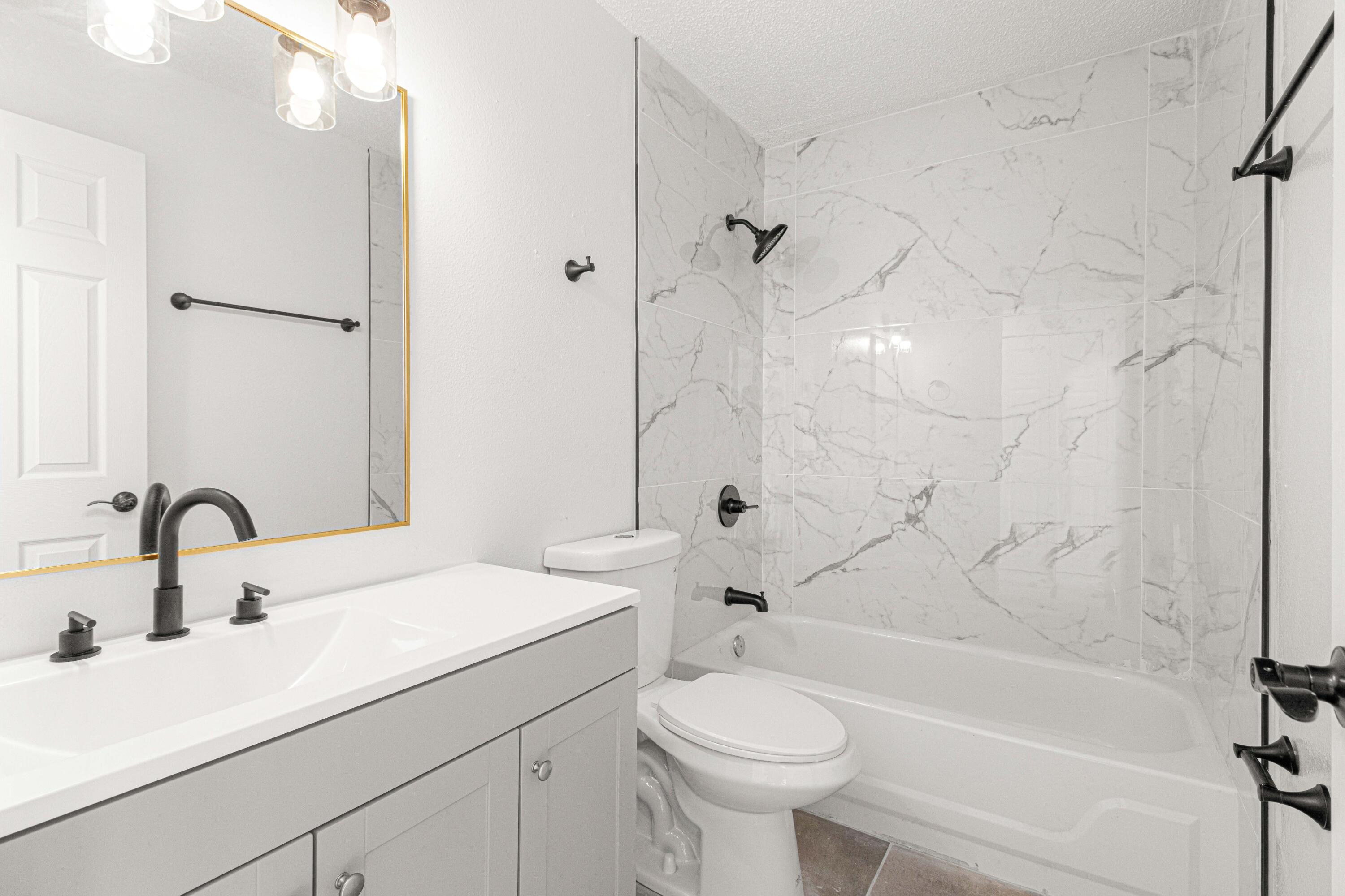 GREENFIELDS - Residential Income