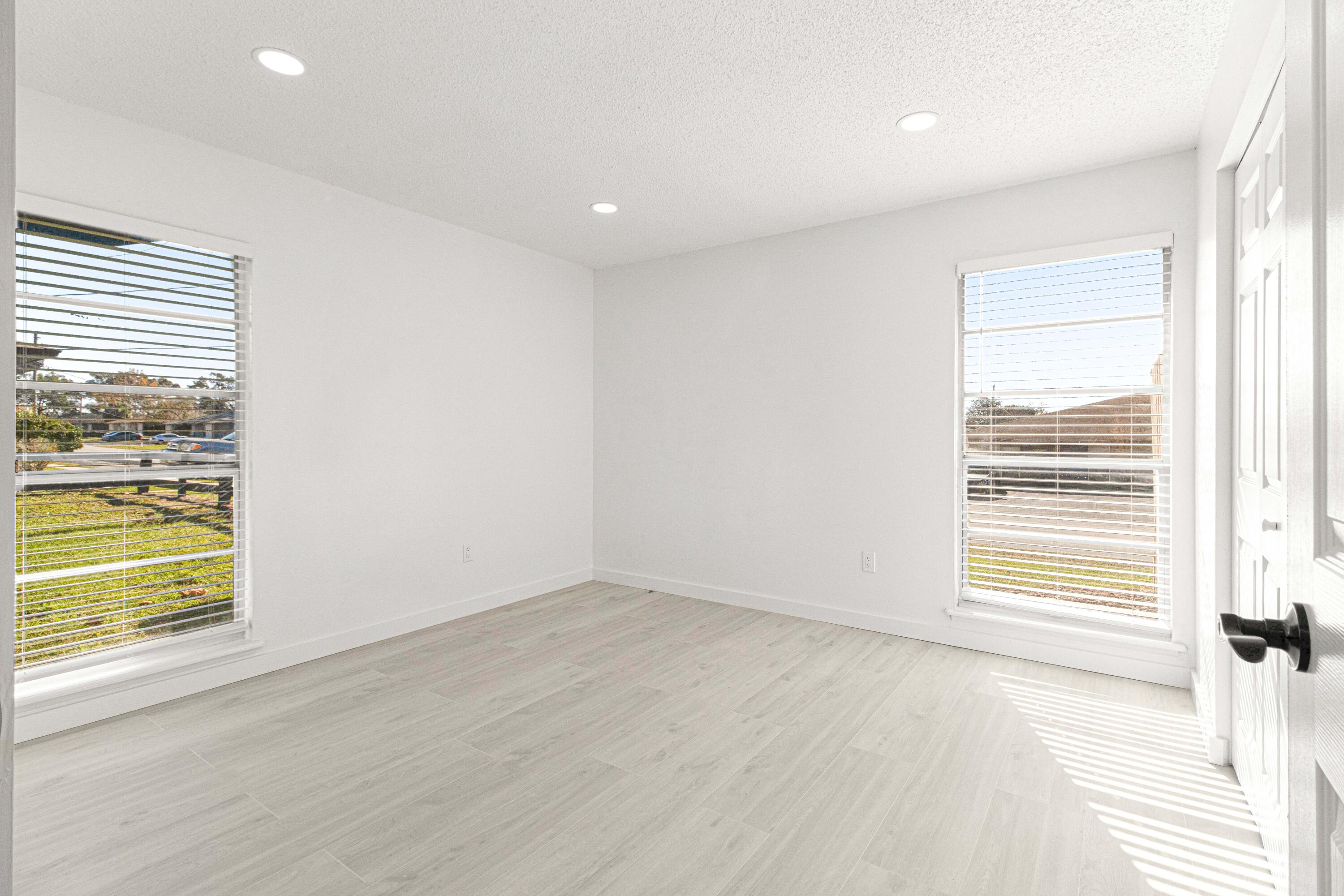 GREENFIELDS - Residential Income