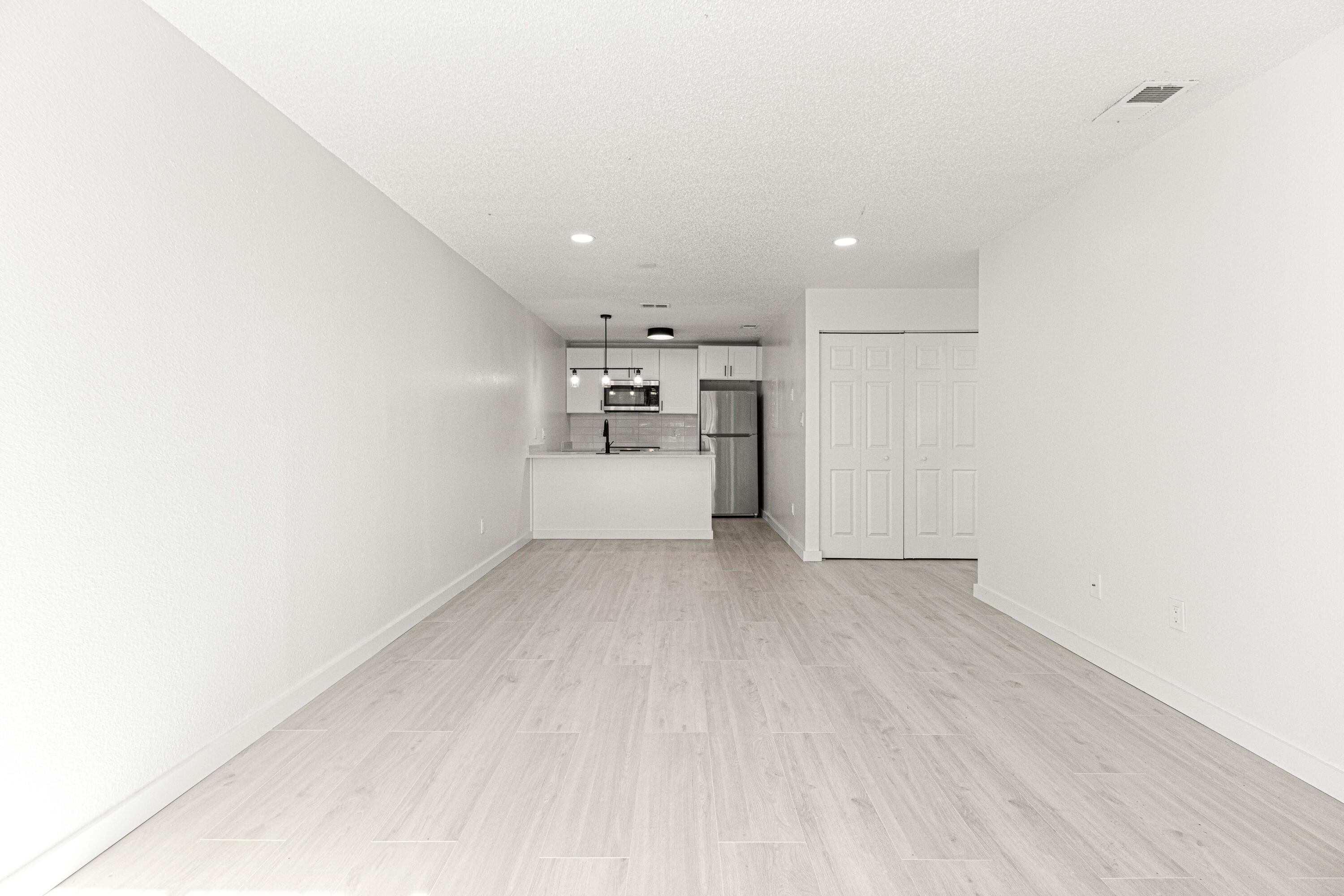 GREENFIELDS - Residential Income