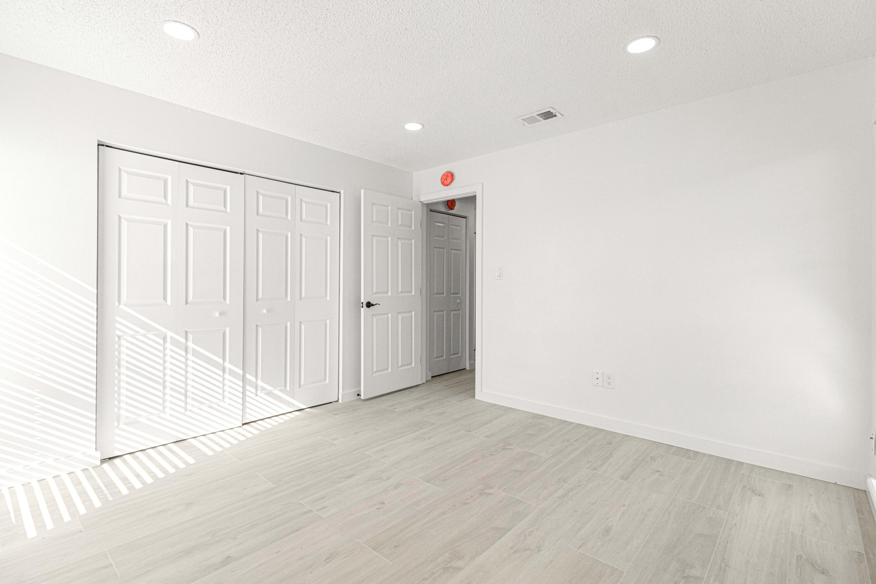 GREENFIELDS - Residential Income