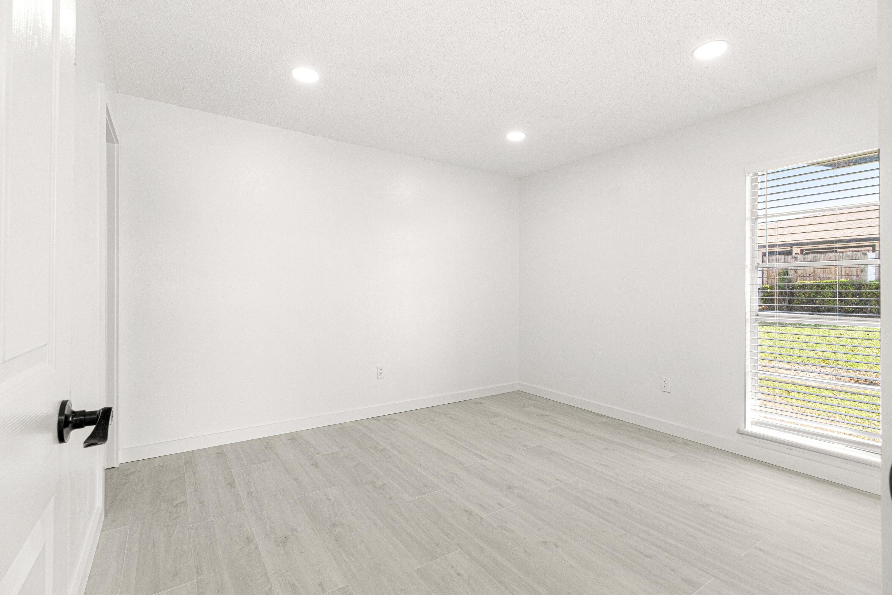 GREENFIELDS - Residential Income