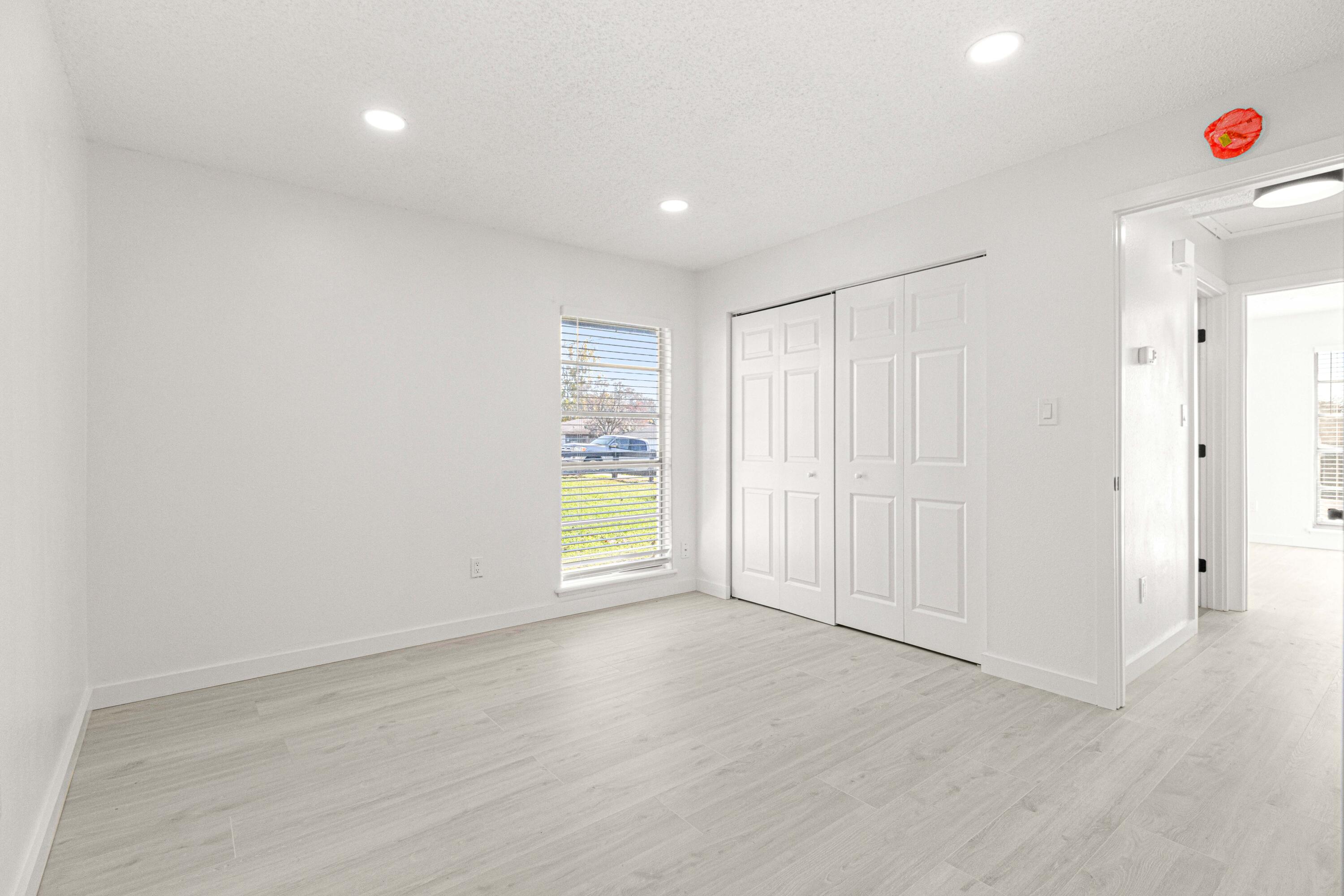 GREENFIELDS - Residential Income