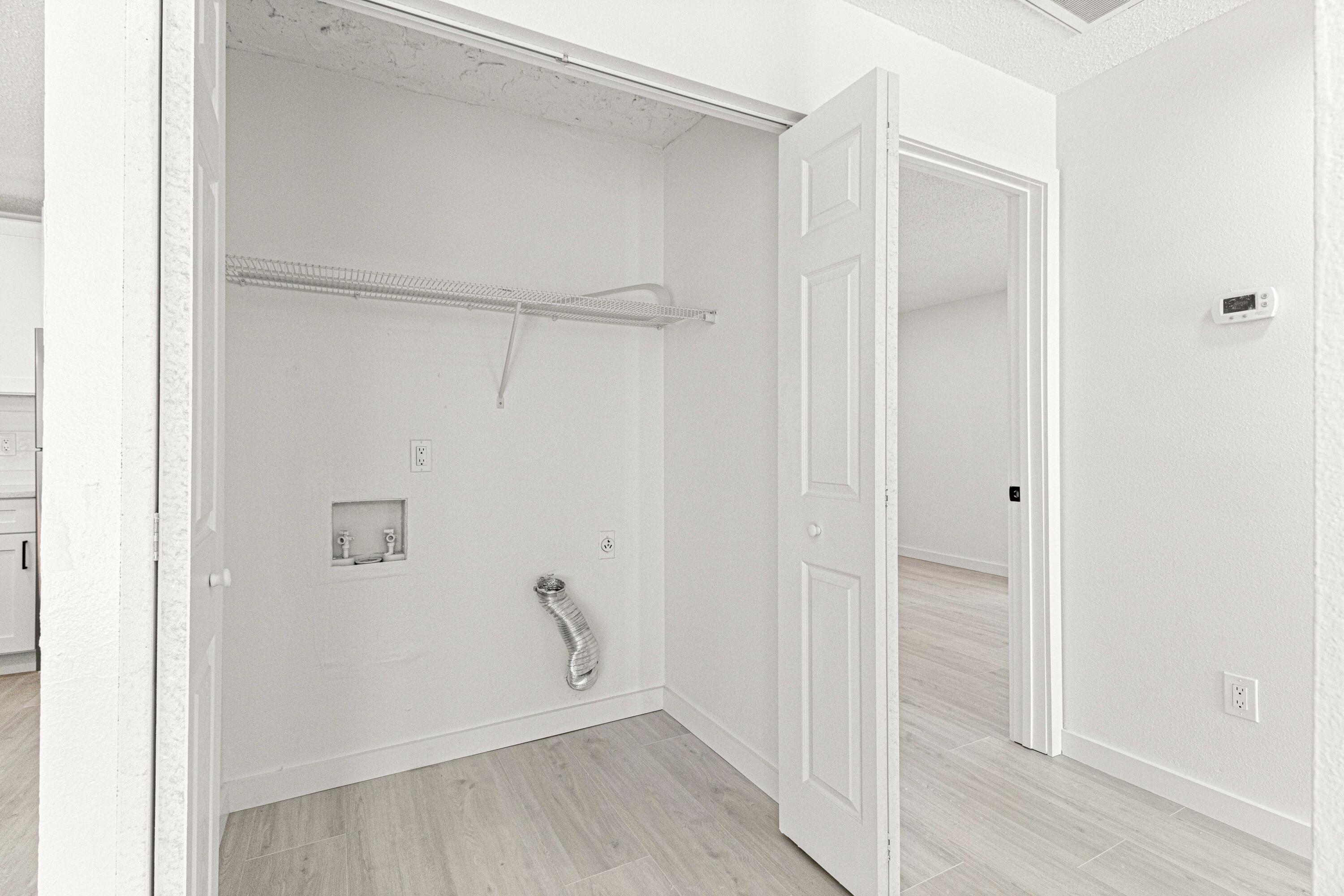 GREENFIELDS - Residential Income