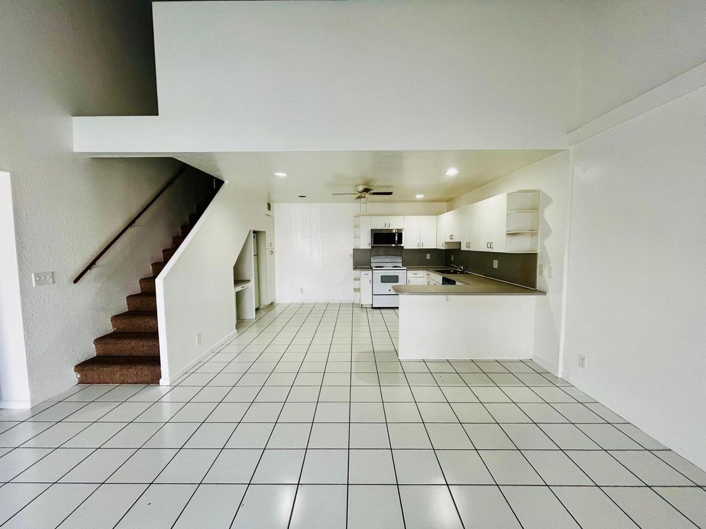 Photo of 13711 Yarmouth Court, Wellington, FL 33414 (MLS # R11161444)