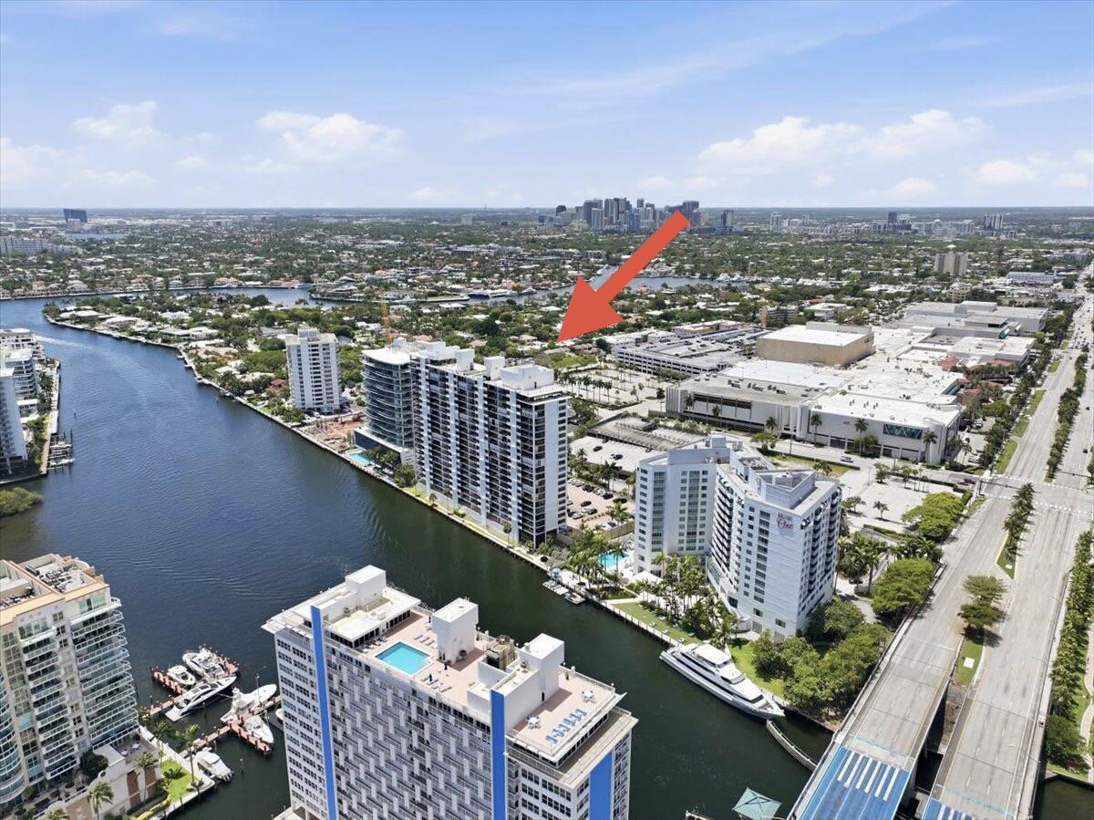 936 Intracoastal Drive 21c