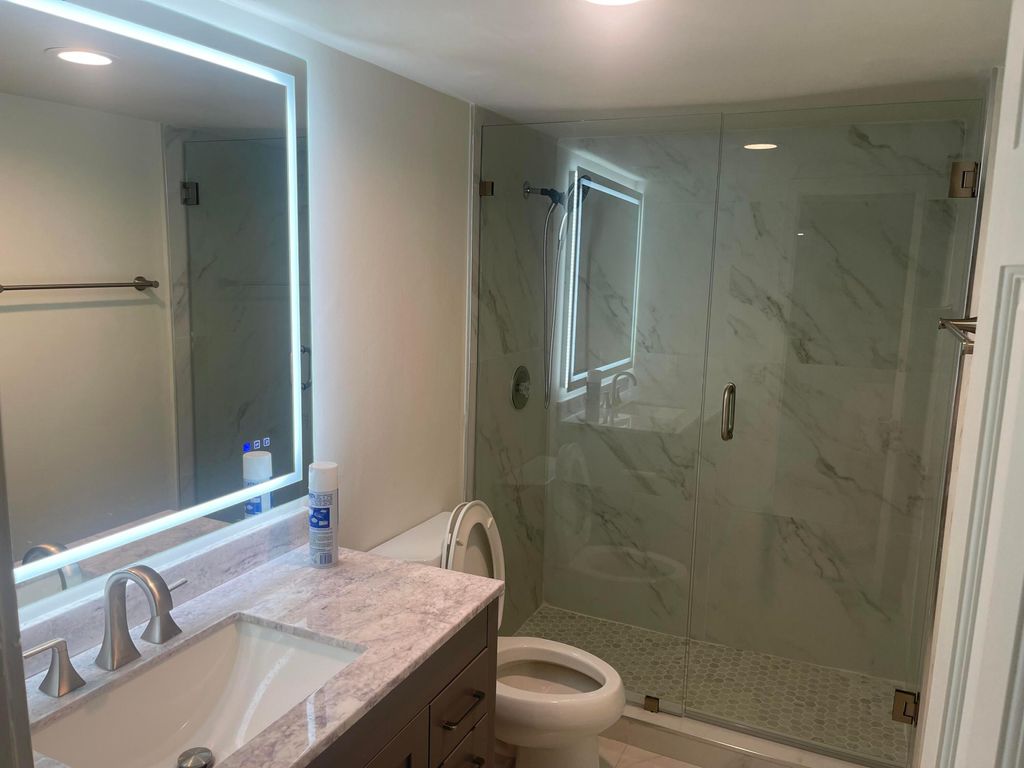 Photo of 936 Intracoastal Drive #21c, Fort Lauderdale, FL 33304 (MLS # B26020432)