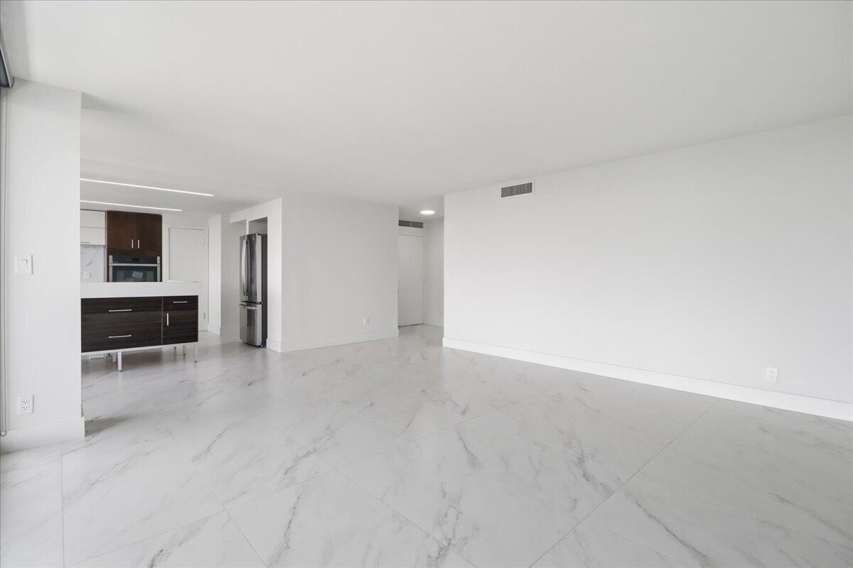 936 Intracoastal Drive 21c