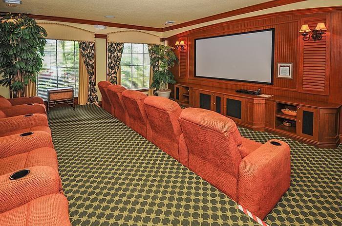 YACHT CLUB ON THE INTRACOASTAL CONDO - Residential Lease