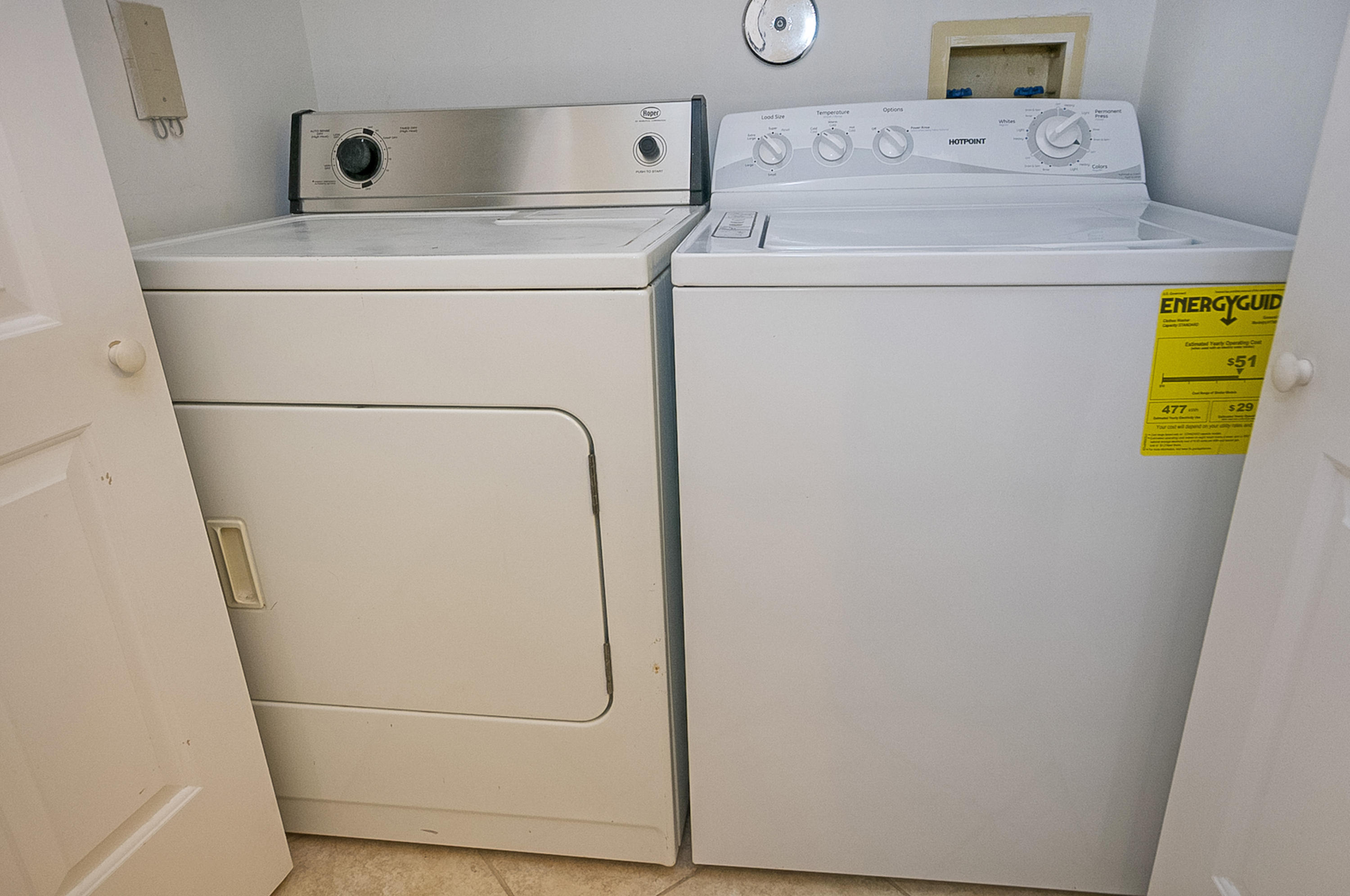 YACHT CLUB ON THE INTRACOASTAL CONDO - Residential Lease