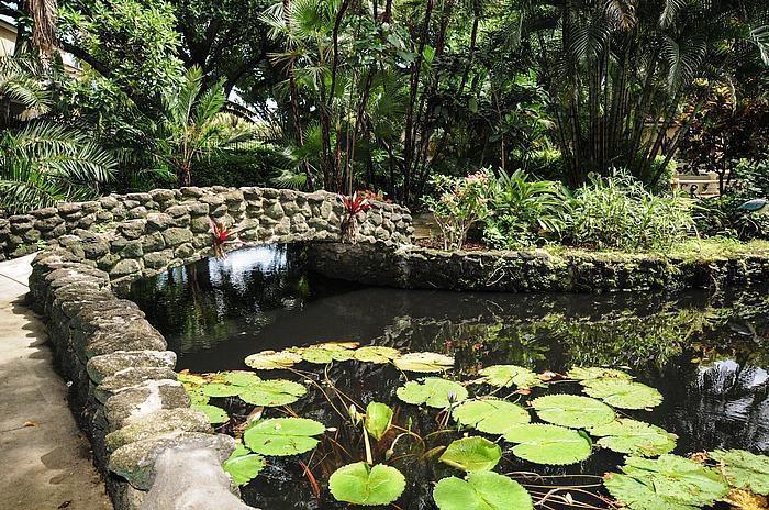 YACHT CLUB ON THE INTRACOASTAL CONDO - Residential Lease