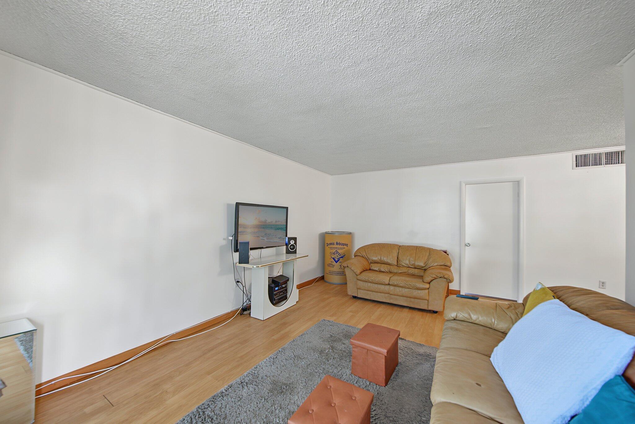 9401 LIME BAY Boulevard 205