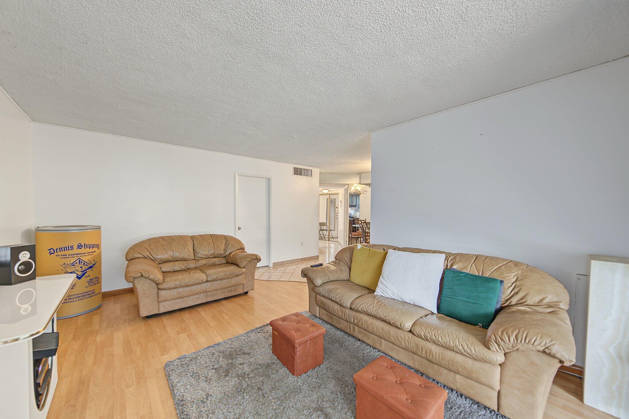9401 LIME BAY Boulevard 205