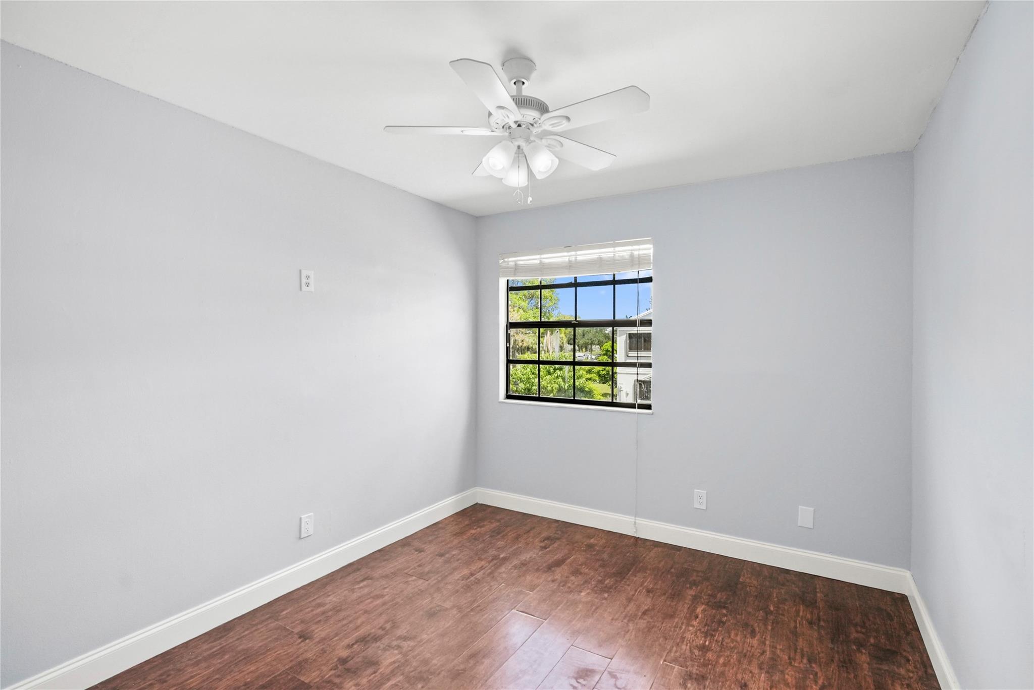 PEMBROKE POINTE SECTION T - Residential