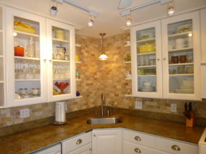 VILLAGE ROYALE GREENHILL - Residential