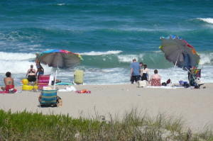 VILLAGE ROYALE GREENHILL - Residential