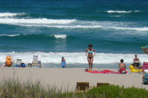 VILLAGE ROYALE GREENHILL - Residential