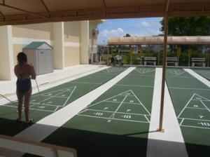 VILLAGE ROYALE GREENHILL - Residential