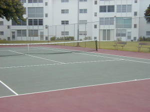 VILLAGE ROYALE GREENHILL - Residential