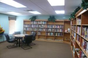 VILLAGE ROYALE GREENHILL - Residential