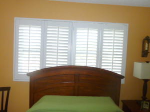 VILLAGE ROYALE GREENHILL - Residential