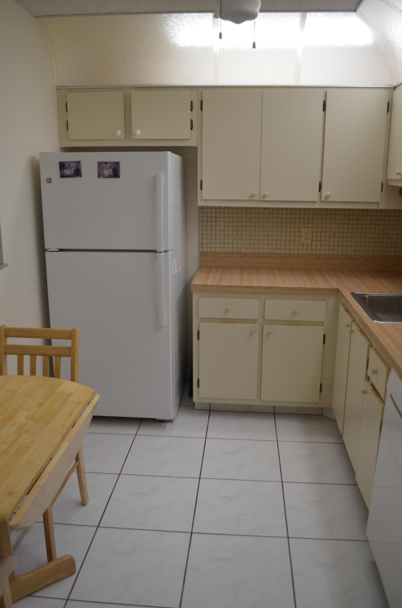 5250 Las Verdes Circle 105