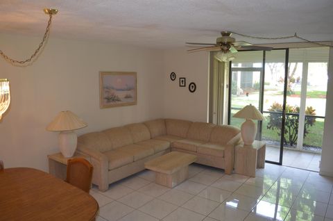 5250 Las Verdes Circle 105 Delray Beach FL 33484