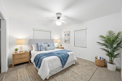 Tiny photo for 1716 N 25th Avenue, Hollywood, FL 33020 (MLS # B26045941)