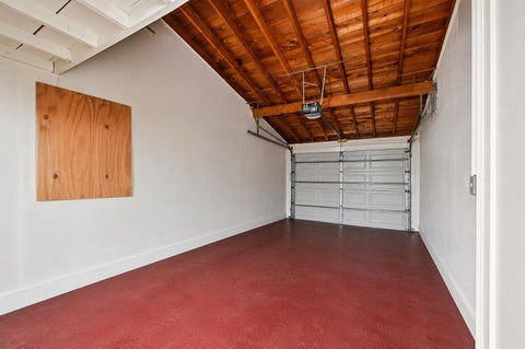 Tiny photo for 1716 N 25th Avenue, Hollywood, FL 33020 (MLS # B26045941)