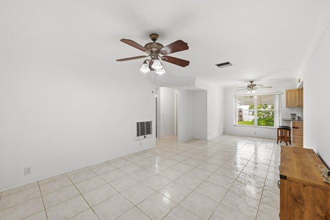 Tiny photo for 1716 N 25th Avenue, Hollywood, FL 33020 (MLS # B26045941)